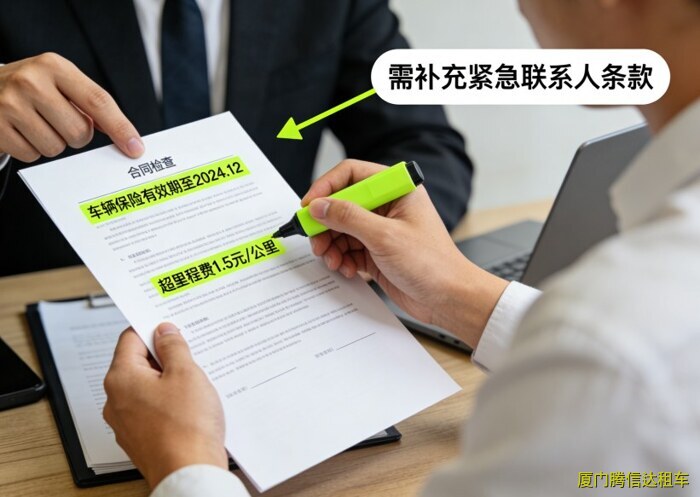 廈門公司團建包車方案、30-50人團隊用車指南與費用預(yù)算