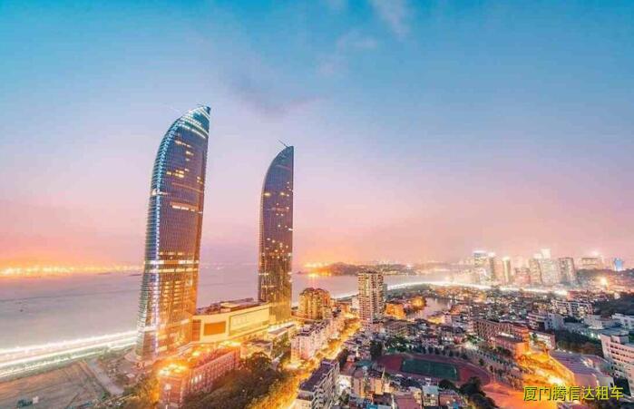 廈門房價(jià)2023年最新房價(jià)