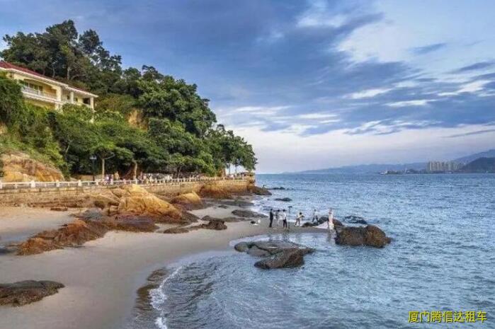 去廈門(mén)旅游攻略及費(fèi)用要多少