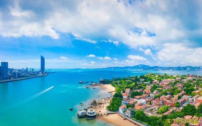 廈門3日游攻略自由行 廈門3日游攻略自由行