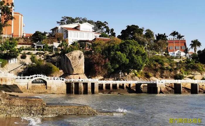 廈門鼓浪嶼好玩嗎值得去嗎 廈門鼓浪嶼好玩嗎值得去嗎