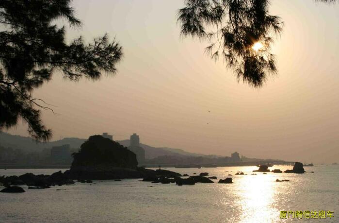 廈門鼓浪嶼旅游攻略自由行攻略 廈門鼓浪嶼旅游攻略自由行攻略