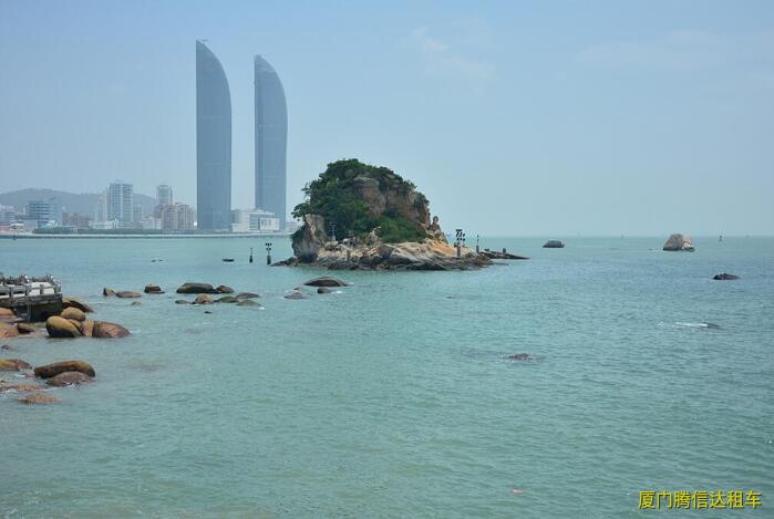廈門(mén)鼓浪嶼旅游攻略自由行攻略 廈門(mén)鼓浪嶼旅游攻略自由行攻略