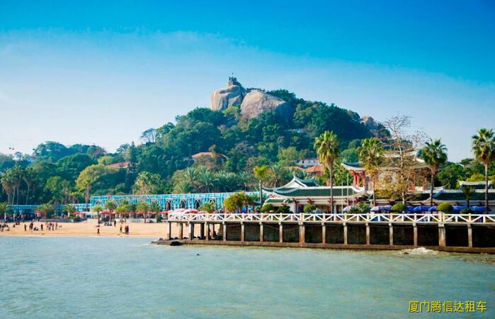廈門旅游攻略自由行攻略 廈門旅游攻略自由行攻略