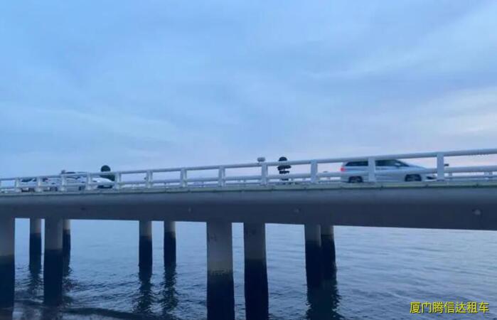 廈門有什么好玩的地方景點(diǎn)推薦