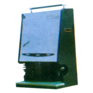 ��Ь�C(j��)