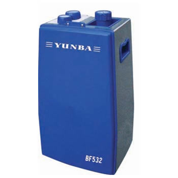 ��Ӵ�����BF532